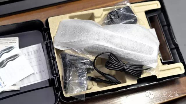 京东亚马逊海淘怎么样,京东亚马逊海淘哪个好