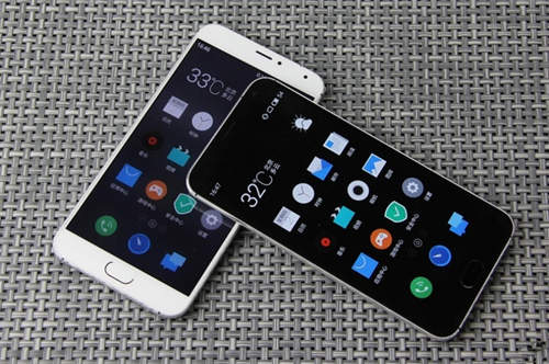 魅族做了什么,魅族以后还做不做手机