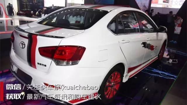 东南v5菱致高速表现,东南v5菱致2014款1.5自动豪华型