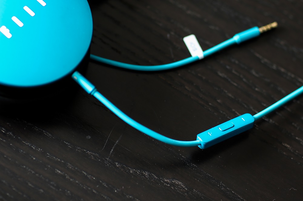 要玩就玩高端局,fiilwireless陶瓷测评