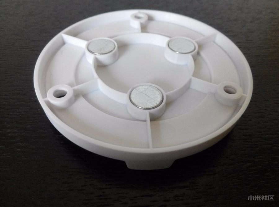 乾坤袋能装多少东西,乾坤袋装什么东西