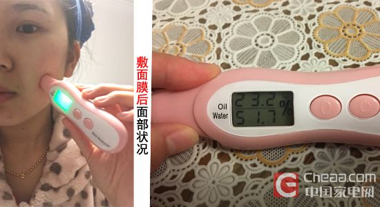 绁炶瘽缁堢粨鑰呭畬鏁寸増,绁炶瘽缁堢粨鑰卌over