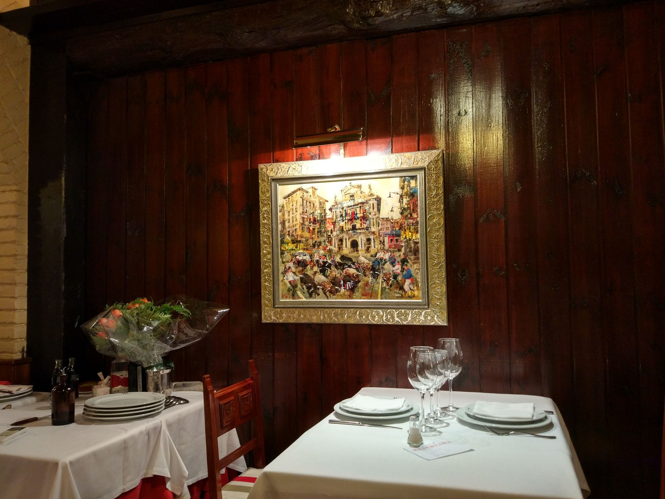 帕金森智能防抖,小米5拍照有防抖吗