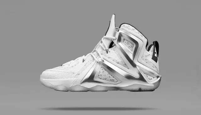 公认最好看的10双鞋运动鞋,2023十佳运动鞋