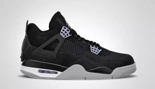 公认最好看的10双鞋运动鞋,2023十佳运动鞋