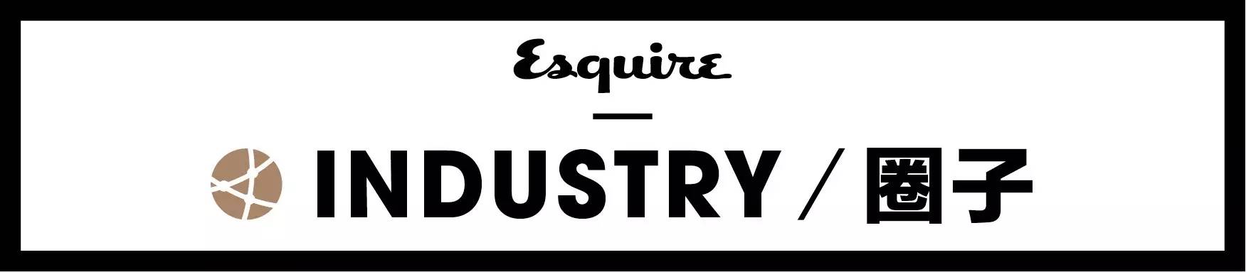 太湖别克威朗,天生爱跑别克威朗