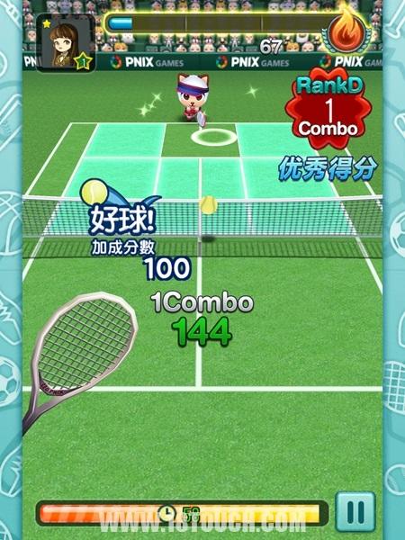 鎳掑畢杩愬姩,鎳掑畢閿荤偧