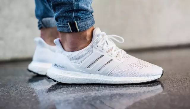 公认最好看的10双鞋运动鞋,2023十佳运动鞋