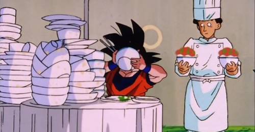 留学必备食物,留学必备国内食物