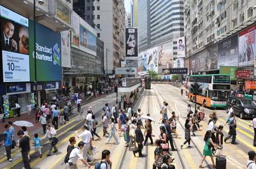 春节游最佳攻略,春节去哪里玩省钱又好玩