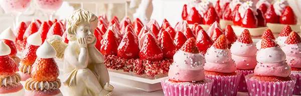 最强水果攻略,最强攻略放送