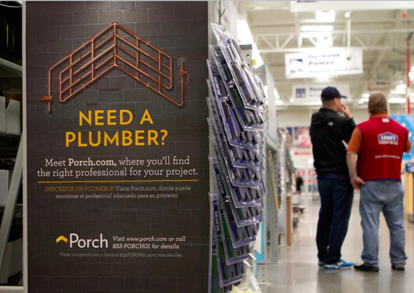 硅谷创业公司排名前十,硅谷十大顶级初创公司