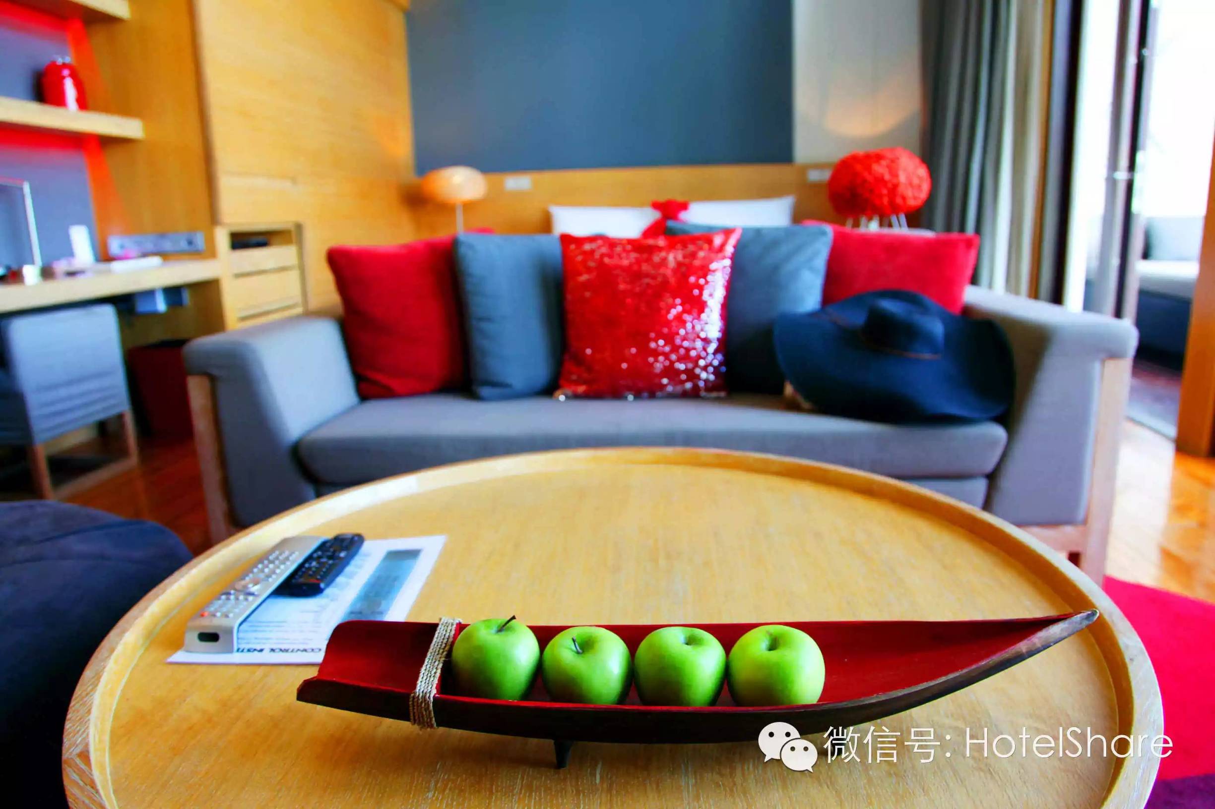 全球最贵四季酒店,亚洲最贵的饭店