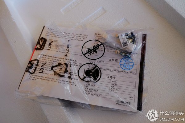 【良心定价的网吧利器,槽点需改进】惠科HKCX320曲面一体机拆机、升级配件及评测