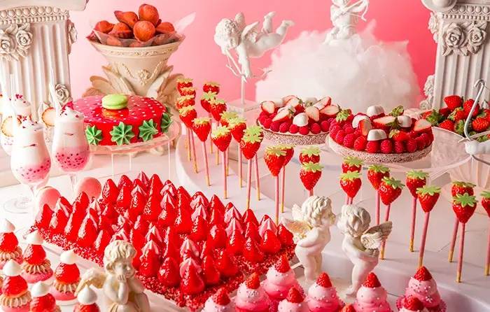 最强水果攻略,最强攻略放送