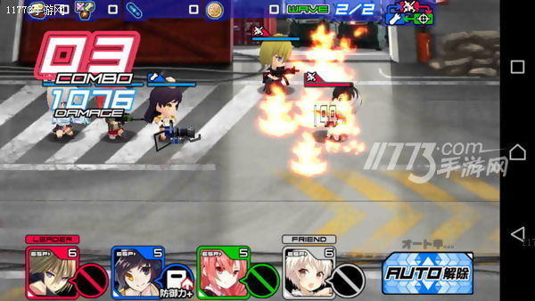 今年就靠她活了！《ALICEORDER》评测