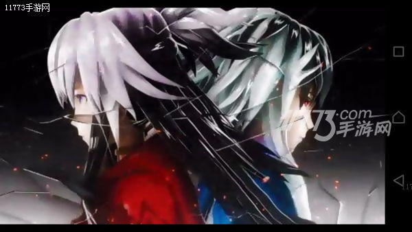 今年就靠她活了！《ALICEORDER》评测