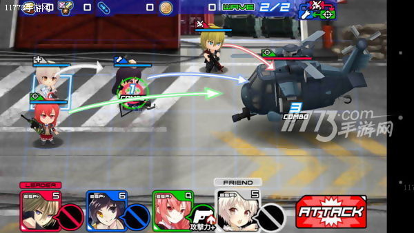 今年就靠她活了！《ALICEORDER》评测