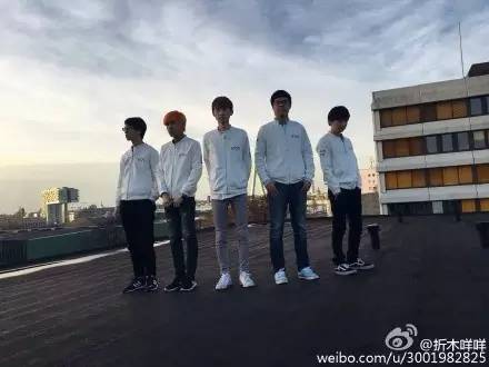 qg琚玣nc娣樻卑,iem绉戦殕绔檘g姣旇禌瑙嗛