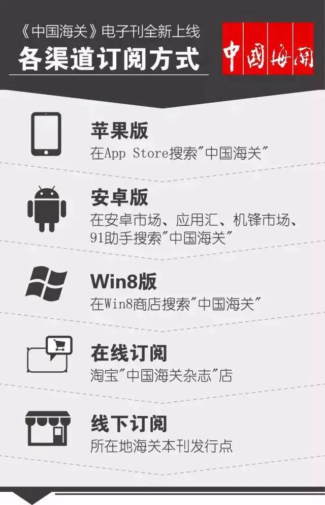 中韩fta最新研究动态,中韩fta生效