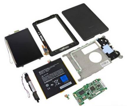 可拆卸手机电池,现在的手机电池拆卸