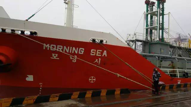 中澳关系新闻最新消息,中韩fta年内生效