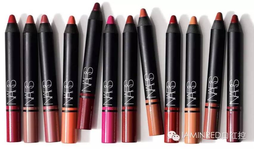 十二星座圣诞节应该送什么礼物,十二星座女生最想要的礼物圣诞节