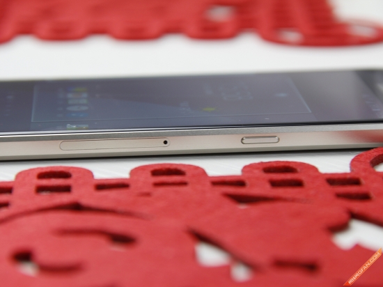 三星galaxya9高配版,三星galaxya9吃鸡评测