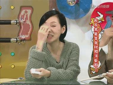 2月19日新闻摘抄,2月20日的新闻内容摘抄