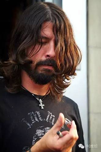 绉戠壒鏌湰姝讳骸鏃堕棿,绉戠壒鏌湰濂虫潈涓讳箟