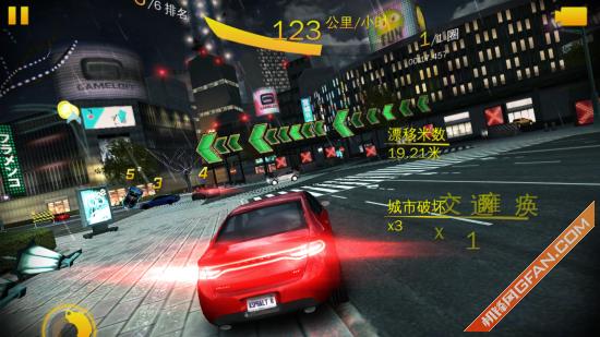 最顶级的三星手机,三星最良心的一款手机