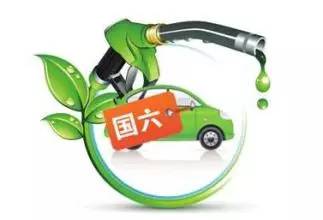 y车评最新,汽车脑洞大开