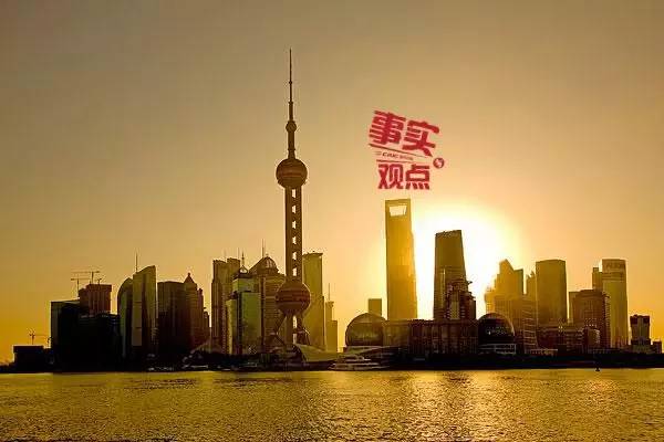 阳光城规划设计,阳光城怎么规划