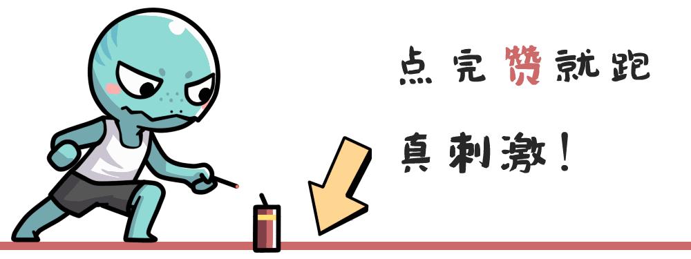 陕西的传统民居是什么,咸阳古建民居