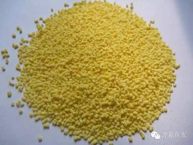 黄粉到底是什么东西,黄粉的使用频率