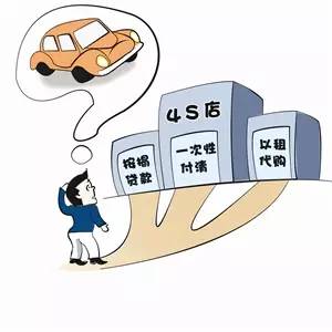 y车评最新,汽车脑洞大开