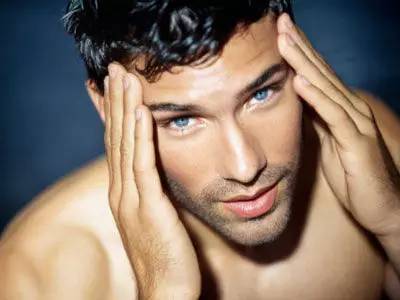 面子|大鱼大肉之后，Esquire带你清算一下皮肤问题