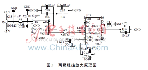 数字控制器连续化方法,简易型单回路数字显示控制仪接线