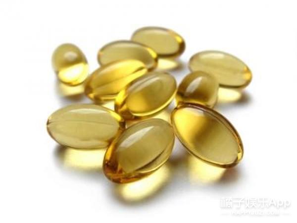 霍建华睫毛有多长,霍建华的一根睫毛