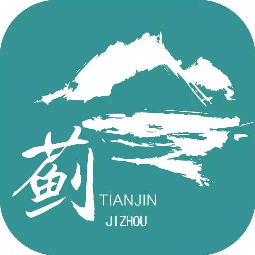 桑葚园采摘技巧,蓟州白桑葚鲜果