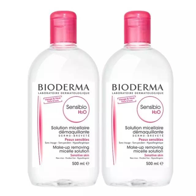 屈臣氏2022必买好物清单,屈臣氏好物推荐40岁以上