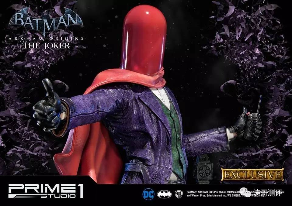 prime1studio限量,prime1studio八周年