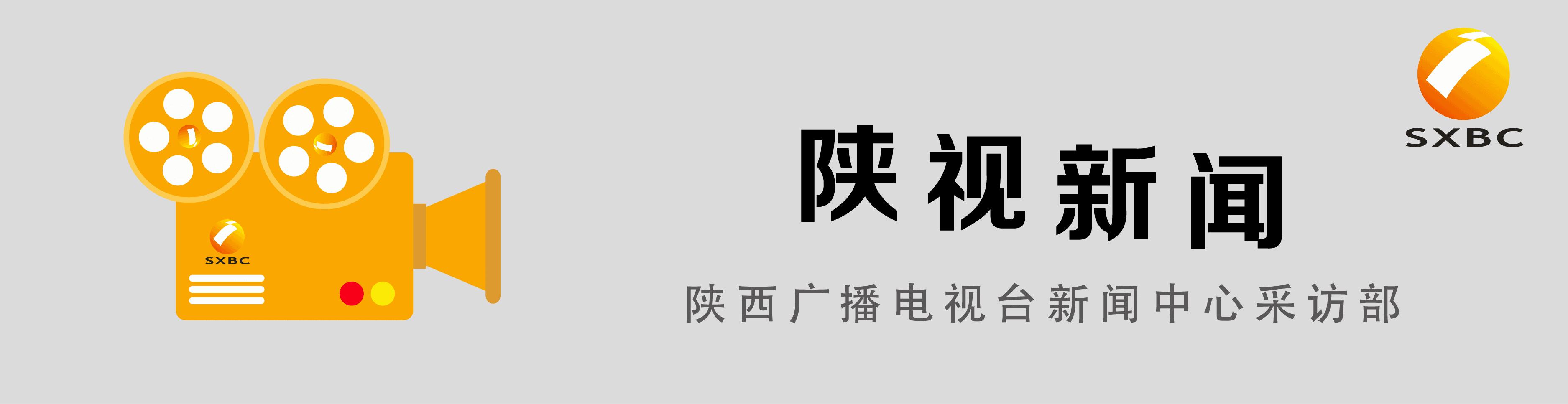 成本低于10元的服装,国际一线大牌服装