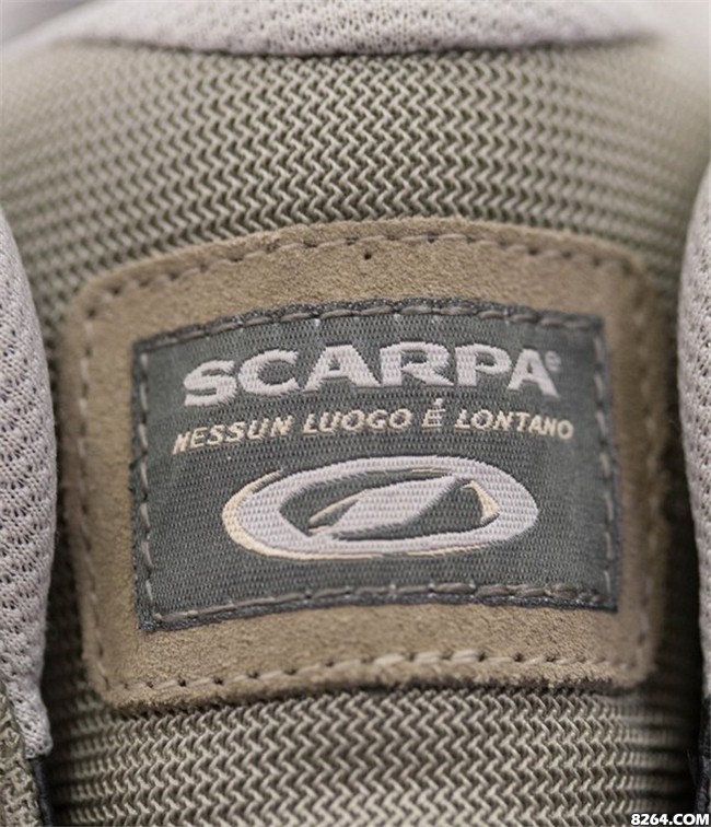 户外徒步鞋推荐2023,轻质户外徒步鞋