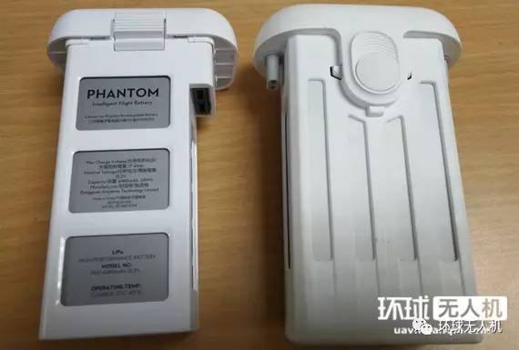 大疆精灵3深度评测,大疆精灵3测评