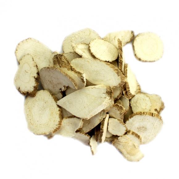 感冒后头痛吃什么中药,感冒后头痛怎么缓解