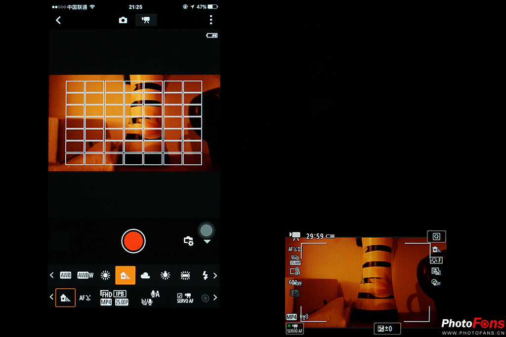佳能eos77d镜头挑选,小白摄影入门了解佳能77d