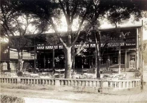 浜煄涔嬪鐭ヤ箮,浜煄涔嬪