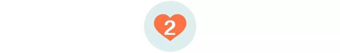 夏天脸爱出油怎么护肤,天热攻略