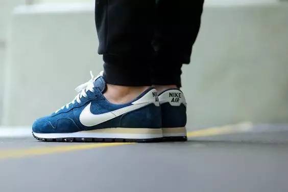 几百块的鞋又好看又舒服,几百块学生鞋